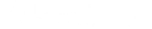 Logotip de Salvando Peludos