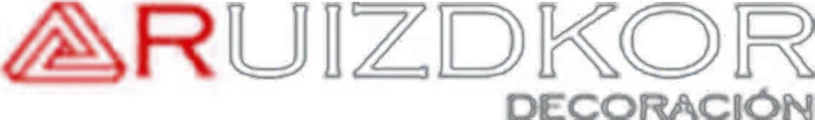 Logotip de RuizDkor