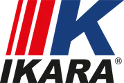 Logotip d’Ikara Sport